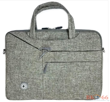 Túi chống sốc Fopati hàng sịn-3